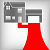 Click here to get a quick quote estimate