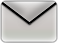 Click here to send us an email